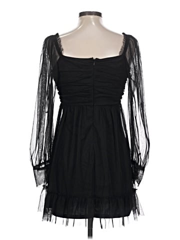 Forever 21 Cocktail Dress (view 2)