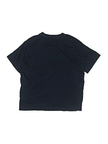 Crewcuts Short Sleeve T-Shirt (view 2)