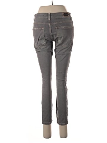 Zara Jeans (view 2)