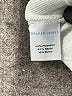 Draper James White Sweater Vest Size L - photo 8