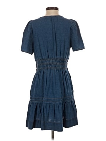 Anthropologie Casual Dress (view 2)