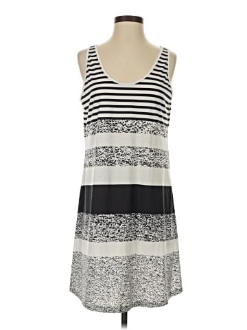 Unbranded Casual Dress (view 1)
