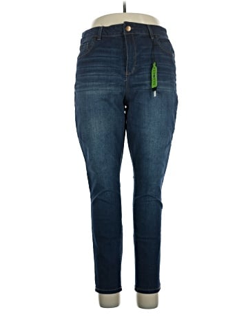 Jones New York Jeans (view 1)