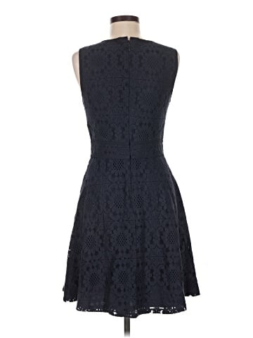 Brixon Ivy Cocktail Dress (view 2)