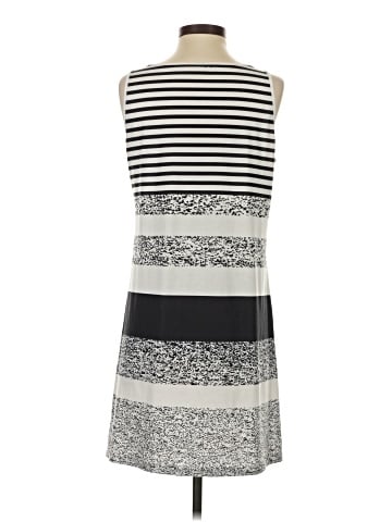 Unbranded Casual Dress (view 2)