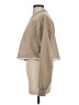 TNA Tan Pullover Sweater Size S - photo 5