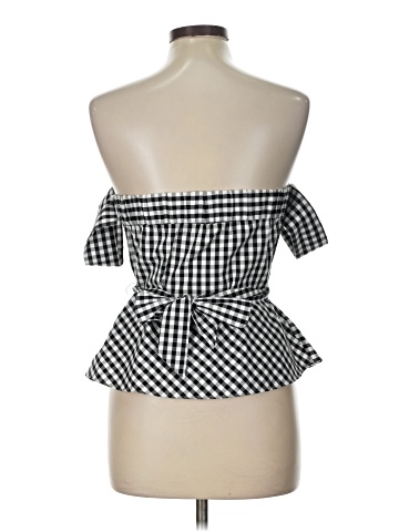 Express Tube Top (view 2)