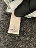 Knox Rose Stars Gray Casual Pants Size L - photo 9