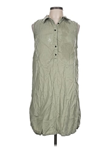 C&C California Casual Dress (view 1)