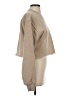 TNA Tan Pullover Sweater Size S - photo 4