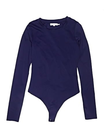 Good American Bodysuit (view 1)