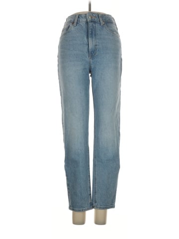 H&M Jeans (view 1)