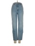H&M Blue Jeans Size 2 - photo 1