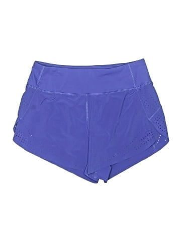 Athleta Athletic Shorts (view 1)