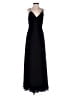 Birdy Grey Black Cocktail Dress Size XS - photo 1