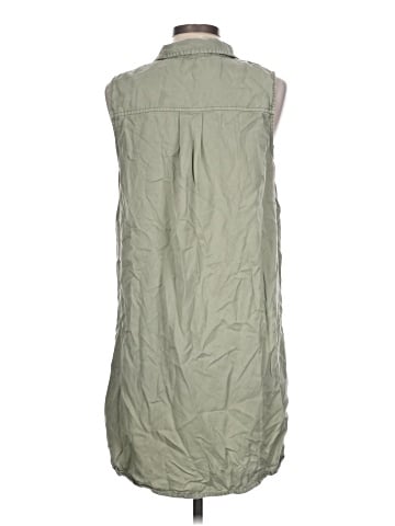 C&C California Casual Dress (view 2)