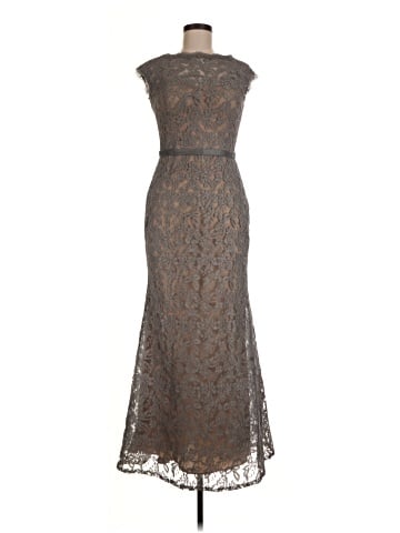 La Femme Cocktail Dress (view 1)