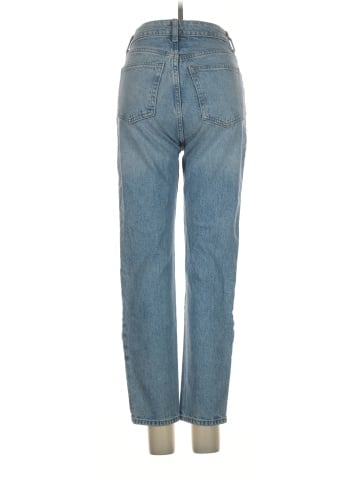 H&M Jeans (view 2)
