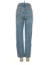 H&M Blue Jeans Size 2 - photo 2