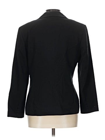 Dalia Collection Blazer (view 2)