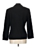 Dalia Collection Black Blazer Size 10 (petite) - photo 2