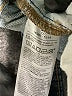 Old Navy Blue Jeans Size 12 - photo 4