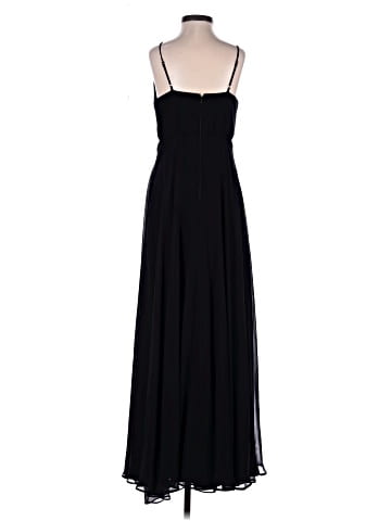 Birdy Grey Cocktail Dress (view 2)