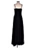 Birdy Grey Black Cocktail Dress Size XS - photo 2