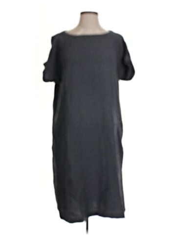 Purejill Casual Dress (view 1)