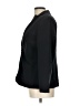 Dalia Collection Black Blazer Size 10 (petite) - photo 5