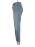 H&M Blue Jeans Size 2 - photo 5