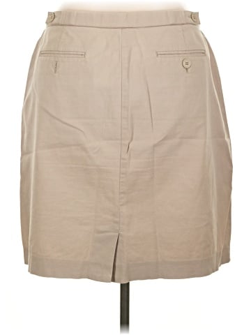 Gap Casual Skirt (view 2)
