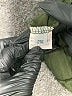 Unbranded Solid Green Casual Pants Size 2X - photo 5