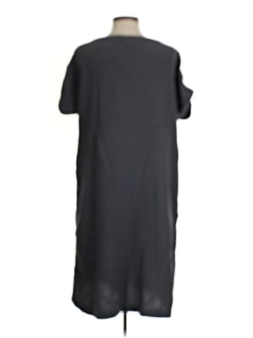 Purejill Casual Dress (view 2)