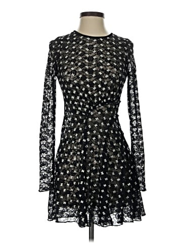 Free People Cocktail Dress (view 1)