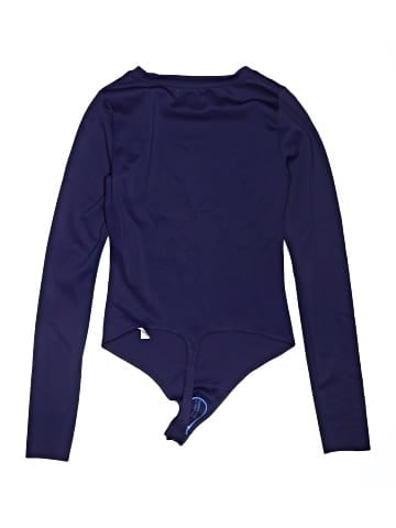 Good American Bodysuit (view 2)