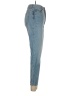 H&M Blue Jeans Size 2 - photo 4