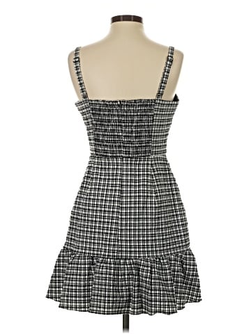 Parker Casual Dress (view 2)