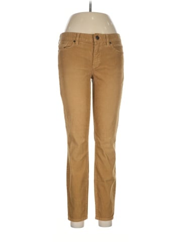 J.Crew Khakis (view 1)