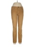 J.Crew Brown Khakis Size 28 waist - photo 1