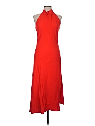 Zara Cocktail Dress (view 1)