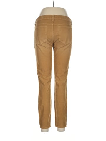 J.Crew Khakis (view 2)