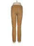 J.Crew Brown Khakis Size 28 waist - photo 2