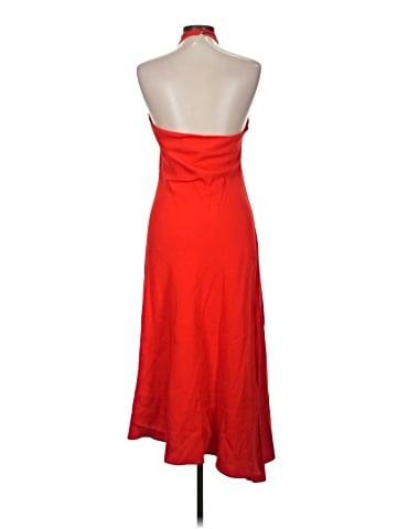 Zara Cocktail Dress (view 2)