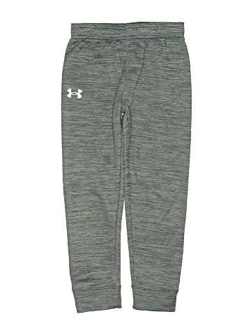 Under Armour Sweatpants (view 1)