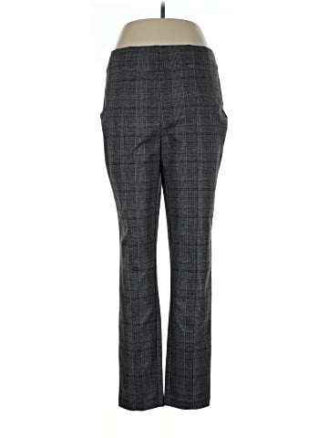 Thalian Dress Pants (view 1)