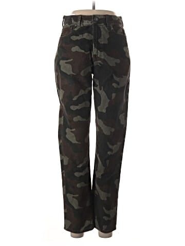 American Eagle Outfitters Casual Pants (view 1)