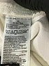 Gap White Shorts Size 30 waist - photo 4