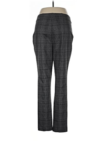 Thalian Dress Pants (view 2)