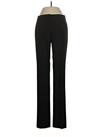 Theory Dress Pants (view 1)